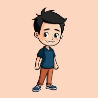 saasha (@saasha_00) 's Twitter Profile