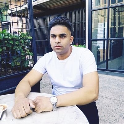 Ayrtonjp007's profile picture. LIVERPOOL F.C,Powerlifter,EDM