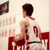 Keaton Sorenson (@keatonsorenson1) Twitter profile photo Keaton Sorenson (@keatonsorenson1) Twitter profile photo