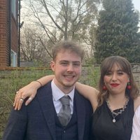 Jack Stott (@jstott93809) 's Twitter Profile