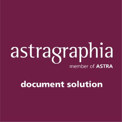 astragraphia_ds Profile Picture