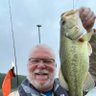 PAproangler's profile picture. Husband, Father, Southeast PA Kayak Fisherman, Retiree wannabe
