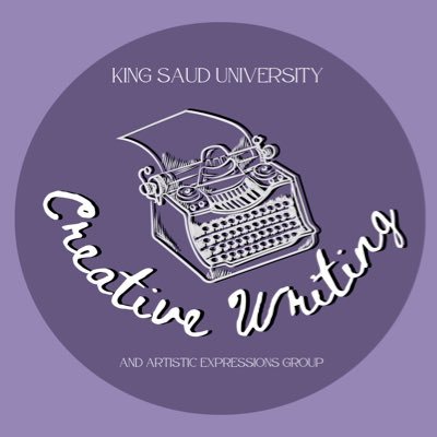 Group of creators/writers with wild imaginations and big ambitions at King Saud University