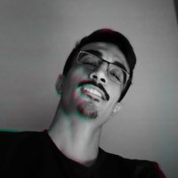 Benyamin (@benyaminnobakht) 's Twitter Profile