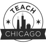 Teach Chicago: A bridge to teaching for CPS Students, Student Teachers, and Career Changers. Unlock the potential of the next generation.