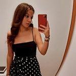 RuccoFeder18028's profile picture. 