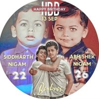 mini ❤ (@siddharthsmini) 's Twitter Profile