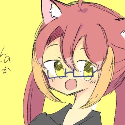 @_dielika2552107 の創作垢です。オリキャラ、ゆ実、ボカロなど 初タメ歓迎です！ 鍵垢🔞→@likar180