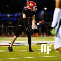 jaxryan_5 (@jaxryan_5) 's Twitter Profile Photo jaxryan_5 (@jaxryan_5) 's Twitter Profile Photo