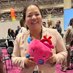 Estefania Oliveros MD๐ซ (@estefaniaos) Twitter profile photo Estefania Oliveros MD๐ซ (@estefaniaos) Twitter profile photo