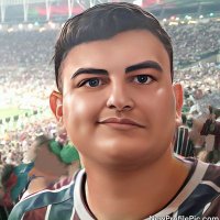 Guilherme Fernandes (@guigaoffc) 's Twitter Profile