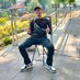 rico satria ananda🇮🇩 (@rikunrico) Twitter profile photo rico satria ananda🇮🇩 (@rikunrico) Twitter profile photo