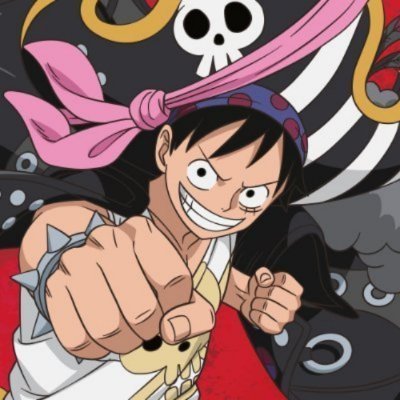 Tutto ciò che riguarda One Piece verrà pubblicato in questo account in lingua italiana. Se sei italiano e ti piace One Piece, segui l'account.
 #Italian #italia