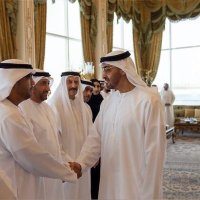 عبدالله السعدي (@asralsaadi79) 's Twitter Profile