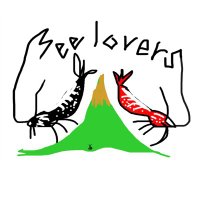 エビコリ(Bee lovers) (@beelovers0126) 's Twitter Profile Photo