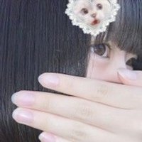 まぅ (@mau145552) 's Twitter Profile