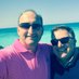 Anthony Mocklow (@mockstar65) Twitter profile photo Anthony Mocklow (@mockstar65) Twitter profile photo