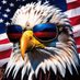 FREEAGLE (@freeagle) Twitter profile photo