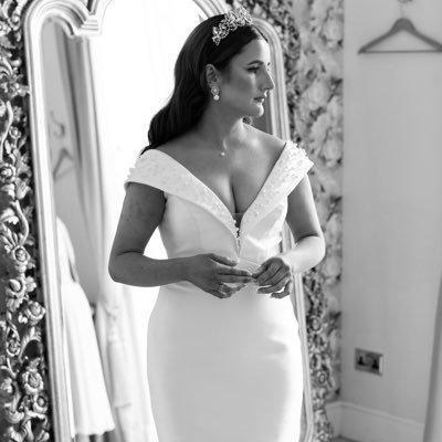 Lee_Ann_Lamb's profile picture. 