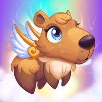 Midas Merge π (@midasmerge) 's Twitter Profile