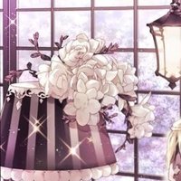♡ (@pw_iaia) 's Twitter Profile Photo ♡ (@pw_iaia) 's Twitter Profile Photo