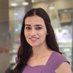 Sonika Tomar☁ (@sonika_sfdc) Twitter profile photo Sonika Tomar☁ (@sonika_sfdc) Twitter profile photo