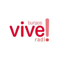 Vive Radio Burgos(@viveradioburgos) 's Twitter Profile Photo