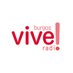 Vive Radio Burgos (@viveradioburgos) Twitter profile photo Vive Radio Burgos (@viveradioburgos) Twitter profile photo