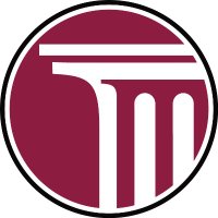 MitchellCC_NC (@mitchellcc_nc) 's Twitter Profile