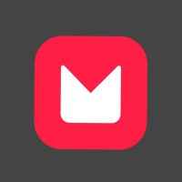 Misvak Haber (@misvakhaber) 's Twitter Profile Photo Misvak Haber (@misvakhaber) 's Twitter Profile Photo