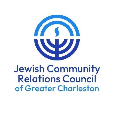 JCRC-GC's mission is to educate and advocate on issues of vital importance to the organized Jewish community.