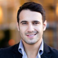 Mahmoud Obaid (@mahmoud_obaid0) 's Twitter Profile