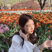Sunmin π (@sunmin_su) 's Twitter Profile