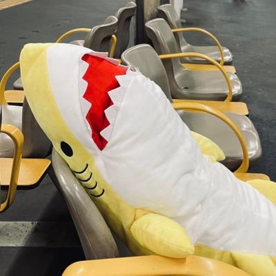 ゃさんのプロフィール画像