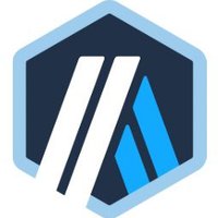 Arbitrum Japan (@arbitrum_jpn) 's Twitter Profile