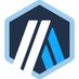 Arbitrum Japan (@arbitrum_jpn) Twitter profile photo Arbitrum Japan (@arbitrum_jpn) Twitter profile photo
