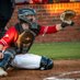 Caleb Moran (@cmo42_2023) Twitter profile photo Caleb Moran (@cmo42_2023) Twitter profile photo