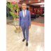 kasstloo🤍 (@mahmoud15109242) Twitter profile photo kasstloo🤍 (@mahmoud15109242) Twitter profile photo