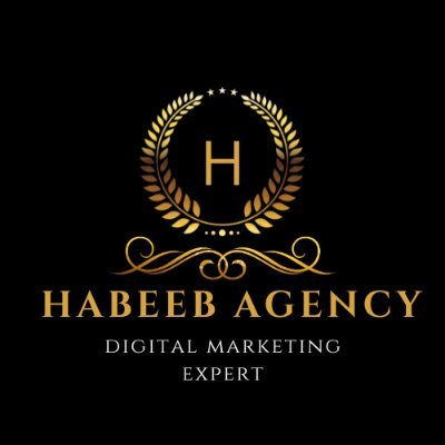 I'm an expert digital marketer in crowdfunding i have an in depth understanding in creating and promoting highly effective crowdfunding campaign to successful