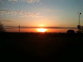 galandou1's profile picture. 