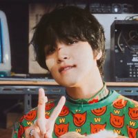 HAECHAN_STYLE (@haechan_style) 's Twitter Profile