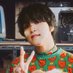 HAECHAN_STYLE (@haechan_style) Twitter profile photo HAECHAN_STYLE (@haechan_style) Twitter profile photo