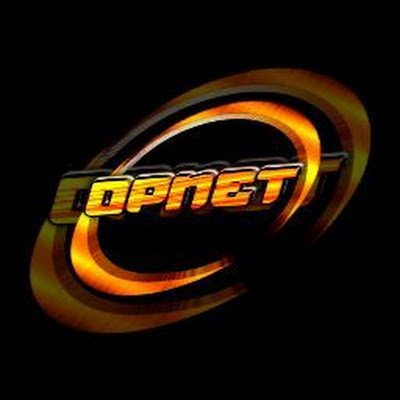 opnet28's profile picture. No bio nyet