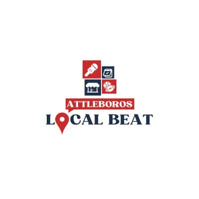 Attleboro MA Area News and Events