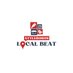 Attleboro MA Area News and Events (@attleboromanews) Twitter profile photo Attleboro MA Area News and Events (@attleboromanews) Twitter profile photo