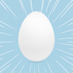 や（略 (@yagitang) Twitter profile photo