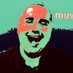 Ignacio Perez (@doctoraids) Twitter profile photo Ignacio Perez (@doctoraids) Twitter profile photo