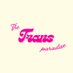 TS Paradises | DM for Paid Promos (@transparadises) Twitter profile photo TS Paradises | DM for Paid Promos (@transparadises) Twitter profile photo