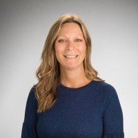 Julie Dyke (@julieannd16) 's Twitter Profile