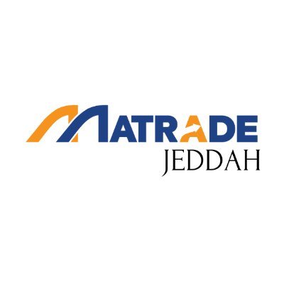 MATRADE Jeddah